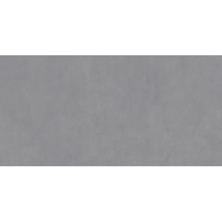 HORIZON GREY MATE  60X120cm, ECO
