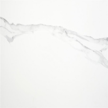 P.E. DUOMO BLANCO SATINADO RECTIFICADO 60X60cm, STD