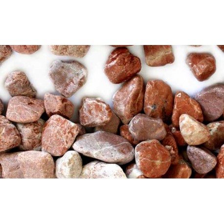 SACO CANTO RODADO COLORES