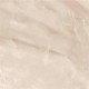 P.E. DIVA CREAM SATINADO RECTIFICADO 60X60cm, STD