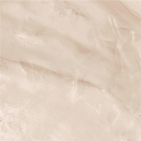P.E. DIVA CREAM SATINADO RECTIFICADO 60X60cm, STD