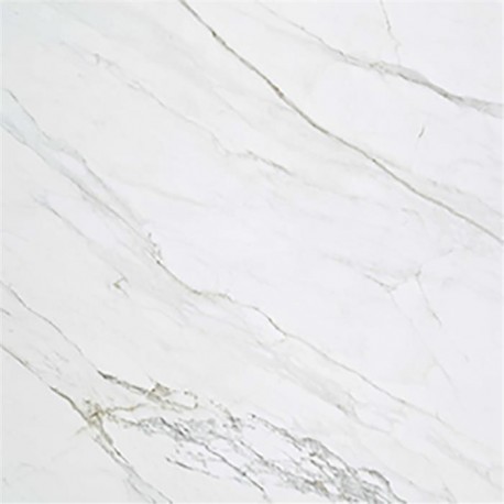 P.E. LICEO BLANCO SATINADO RECTIFICADO 60X60cm, STD