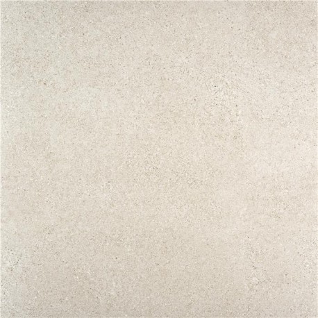 P.E. HOMESTONE SAND MATE RECTIFICADO  INOUT 60X60cm, STD