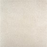 P.E. HOMESTONE SAND MATE RECTIFICADO  INOUT 60X60cm, STD
