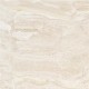 P.E. SAVONA PERLA BRILLO 60X60cm, STD