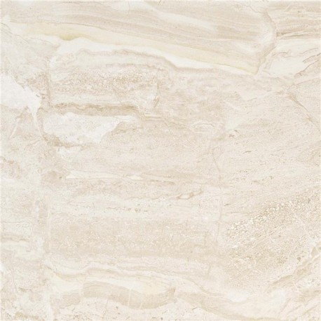 P.E. SAVONA PERLA BRILLO 60X60cm, STD