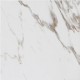 P.E. SAN REMO BRILLO 60X60cm, STD