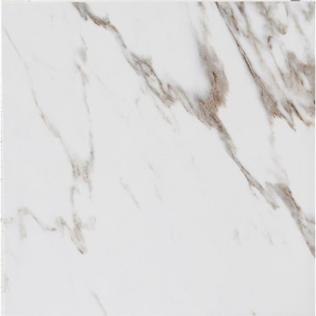 P.E. SAN REMO BRILLO 60X60cm, STD