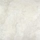 P.E. ROSCKSTONE PEARL MATE RECTIFICADO  INOUT 60X60cm, STD