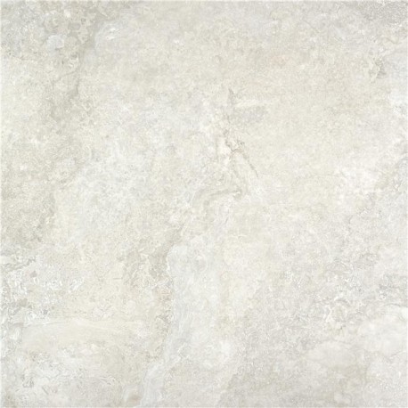 P.E. ROSCKSTONE PEARL MATE RECTIFICADO  INOUT 60X60cm, STD