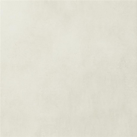 P.E. LYON IVORY MATE 60X60cm, STD