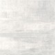 P.E. BIEL BLANCO MATE 60X60cm, STD