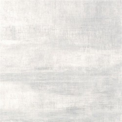P.E. BIEL BLANCO MATE 60X60cm, STD