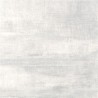 P.E. BIEL BLANCO MATE 60X60cm, STD