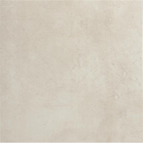 P.E. COMPAKT BONE MATE 60X60cm, STD