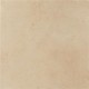 P.E. CANTERA MARFIL MATE 60X60cm, STD