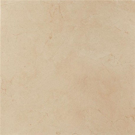 P.E. CANTERA MARFIL MATE 60X60cm, STD