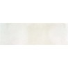 BRISA IVORY BRILLO 33,3x100cm, STD