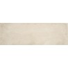 BRISA NATURAL BRILLO 33,3x100cm, STD