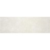 ACCORD GRIS MATE 33,3x100cm, STD