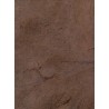 TEGUISE VISON BRILLO 25x33cm ECO