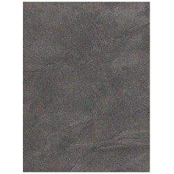 YAIZA NEGRO ECO 25x33