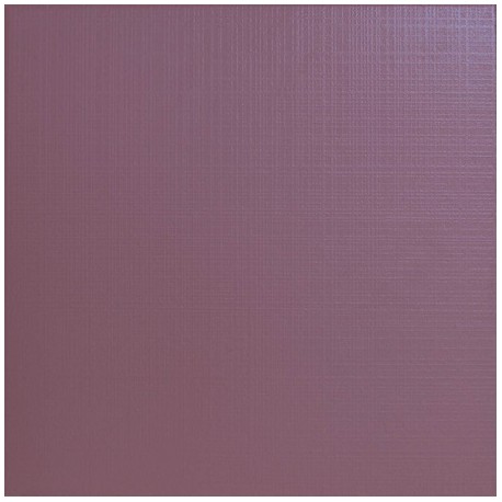 AQUA VIOLETA ECO 31x31cm