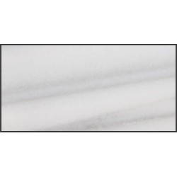 MARMOL BLANCO