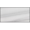 WHITE MARBLE