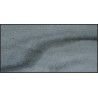 GREY MARBLE