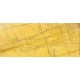 YELLOW MARBLE