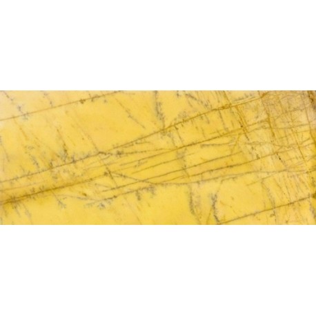 YELLOW MARBLE