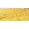MARMOL AMARILLO