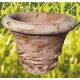 ANFORA PLANTER