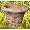 ANFORA PLANTER