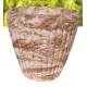 LENGTHENED PLANTER