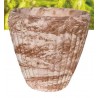 LENGTHENED PLANTER