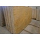 YELLOW MARBLE