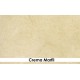 MARMOL CREMA MARFIL