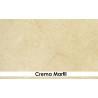 CLASICO CREMA MARFIL MARBLE 60x30x2cm & 40x40x2cm.