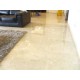 MARMOL CREMA MARFIL
