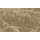 MARMOL IMPERIAL