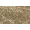 IMPERIAL MARBLE