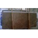 MARMOL IMPERIAL