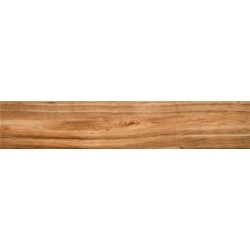 CYPRESS BRONCE MATE 23x120cm STD