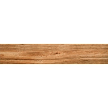 CYPRESS BRONCE MATE 23x120cm STD