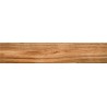 CYPRESS BRONCE MATE 23x120cm STD