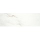 TABIT GOLD SATINADO 25x75cm, STD