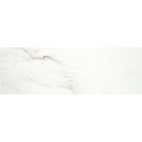 TABIT GOLD SATINADO 25x75cm, STD
