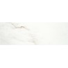 TABIT GOLD SATINADO 25x75cm, STD